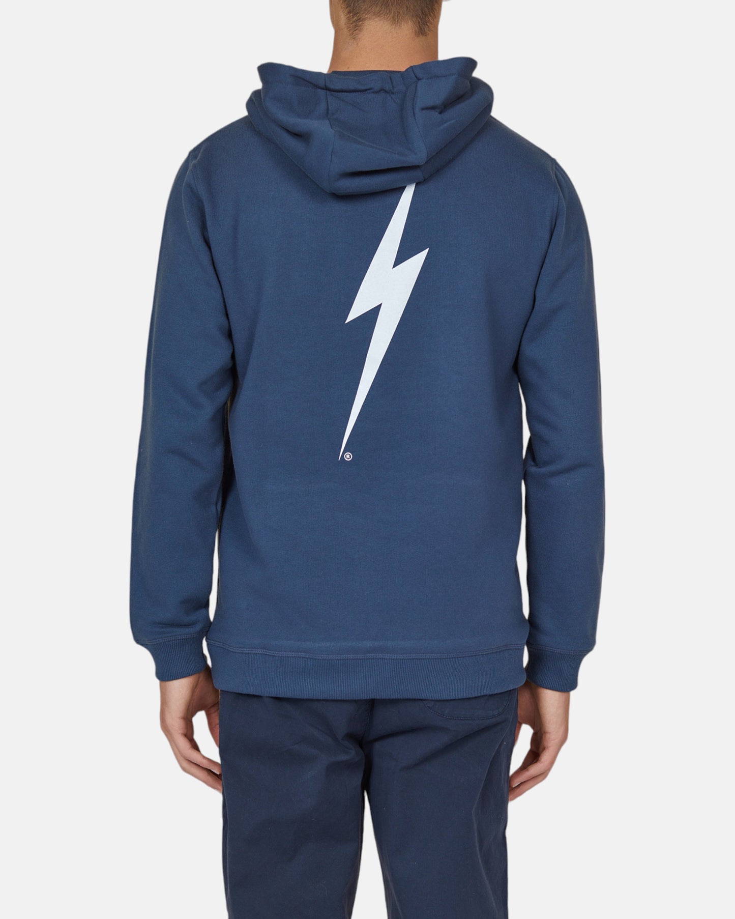 KAIAPUNI HOODIE