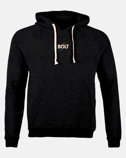 KAIAPUNI HOODIE