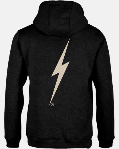 KAIAPUNI HOODIE