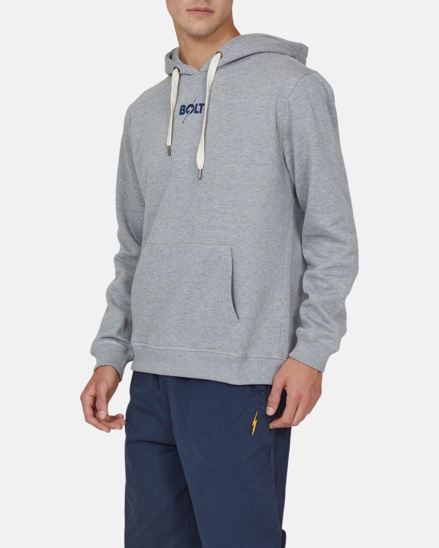 KAIAPUNI HOODIE