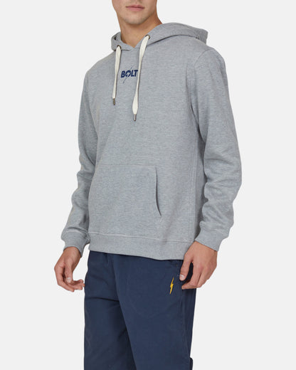 KAIAPUNI HOODIE