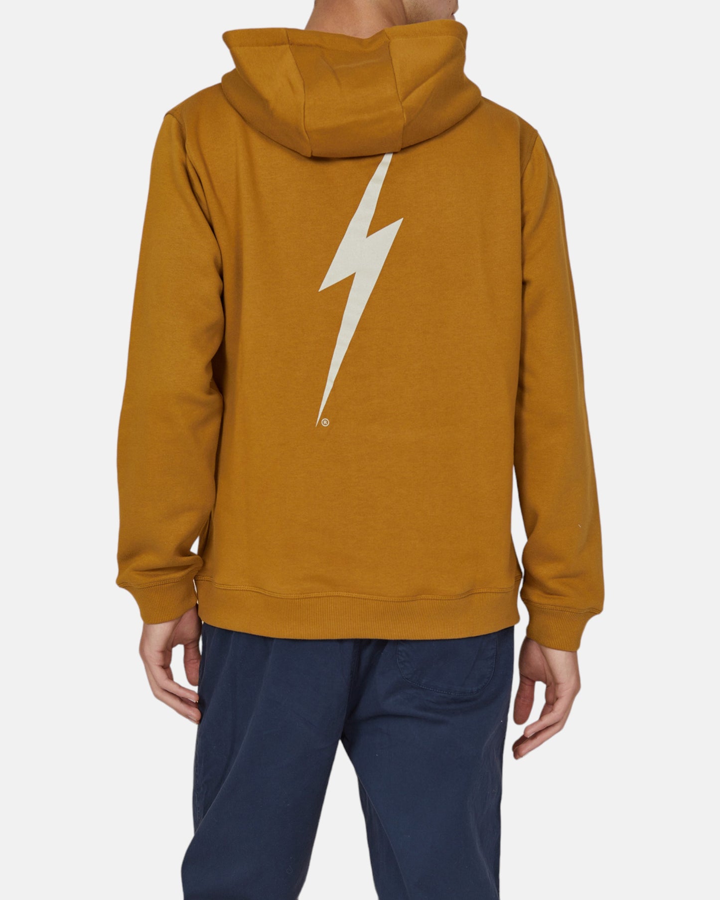 KAIAPUNI HOODIE