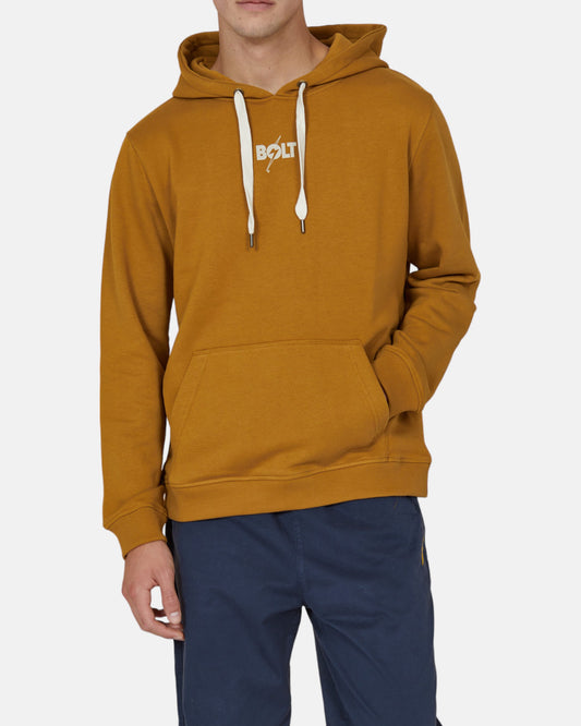 KAIAPUNI HOODIE