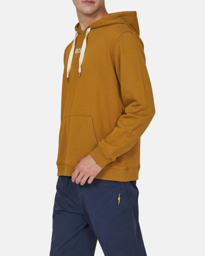 KAIAPUNI HOODIE