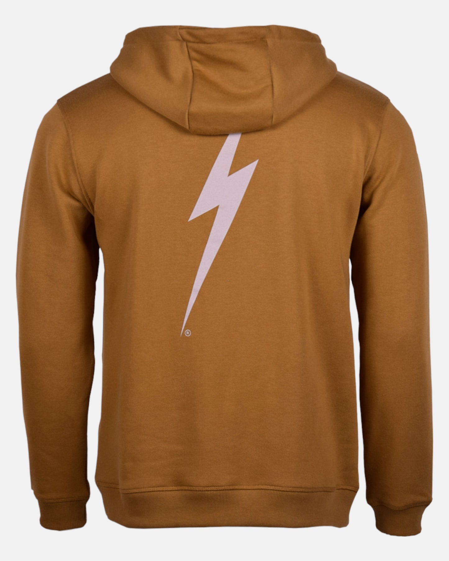 KAIAPUNI HOODIE