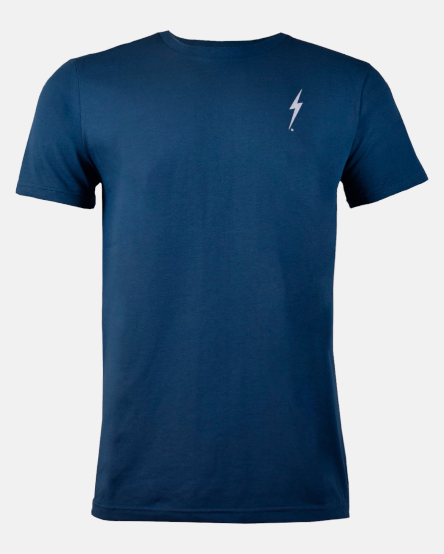 ESSENTIAL BOLT TEE