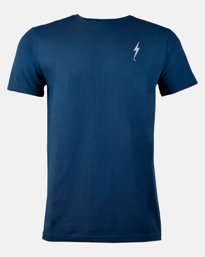 ESSENTIAL BOLT TEE