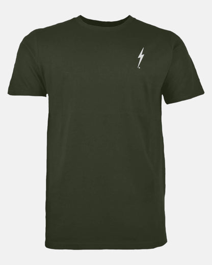 ESSENTIAL BOLT TEE