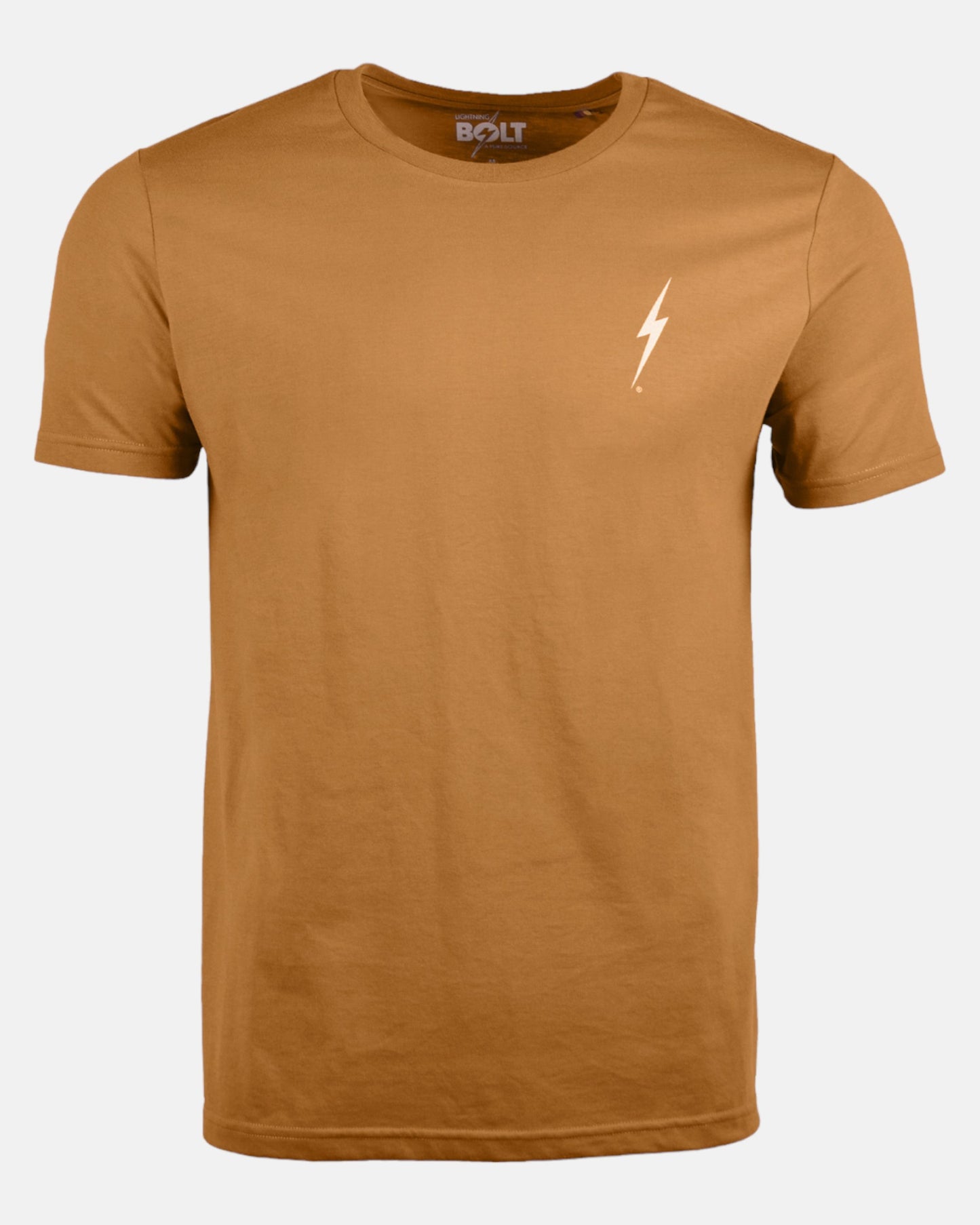 ESSENTIAL BOLT TEE