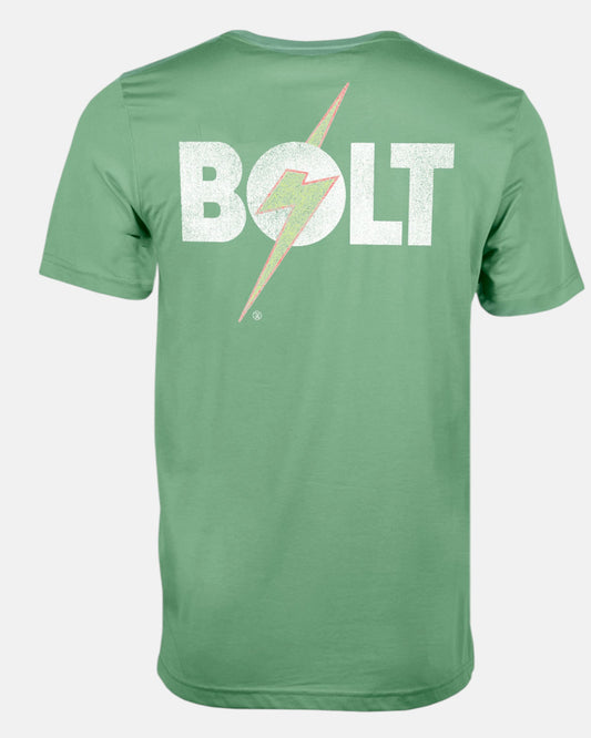 OG BOLT SS POCKET TEE