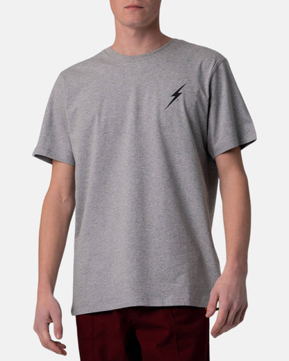 ESSENTIAL ECO TEE