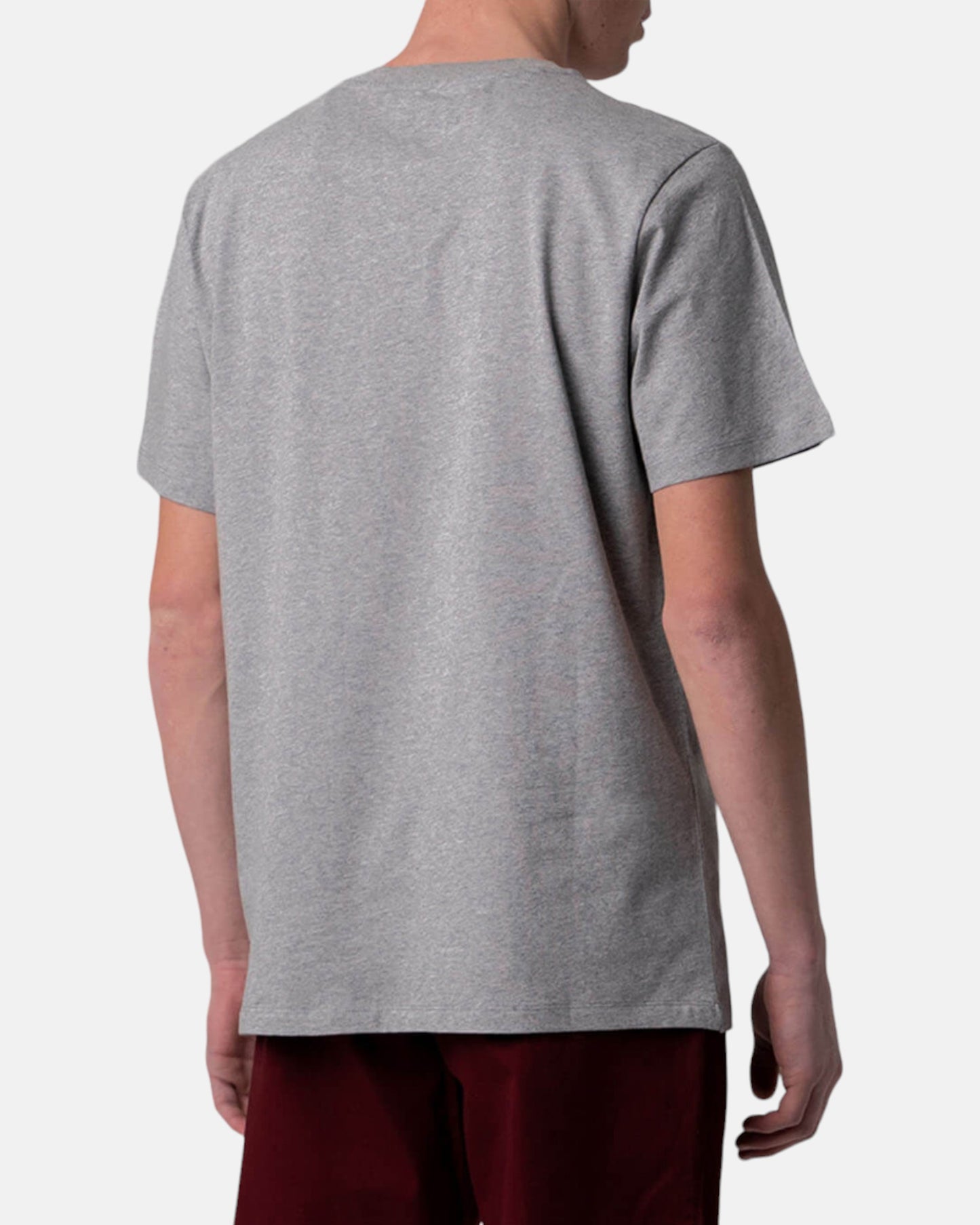 ESSENTIAL ECO TEE