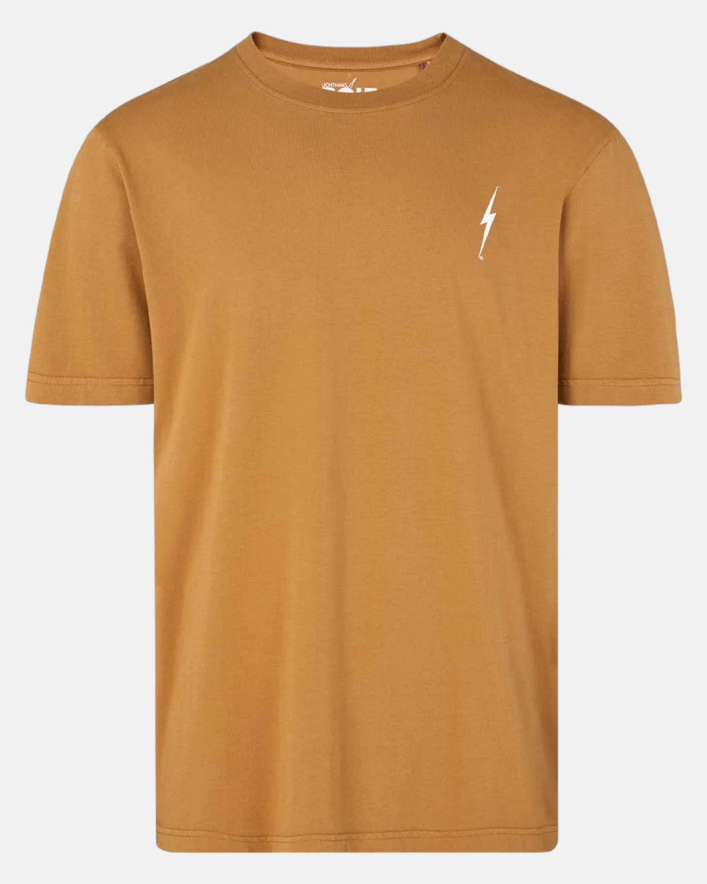 ESSENTIAL ECO TEE