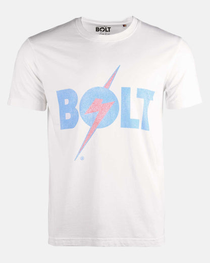 BOLT SS ECO TEE