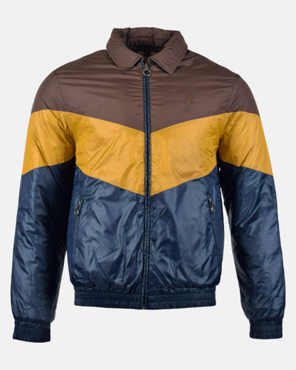 70'S BOMBER JACKET