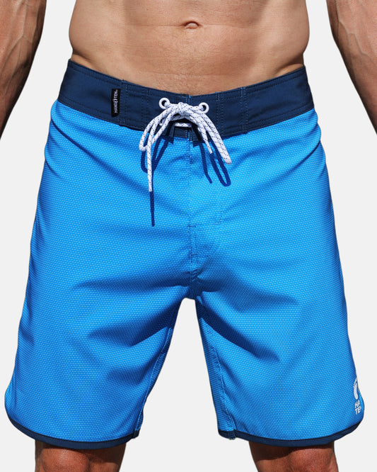 Whitewave Boardshorts 18,5 - Dodger