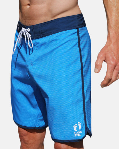 Whitewave Boardshorts 18,5 - Dodger