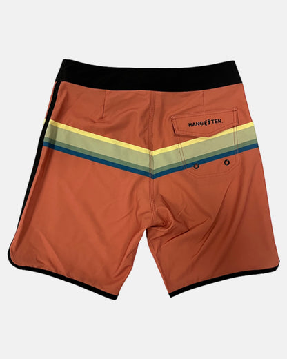 Noserider Boardshorts 18,5