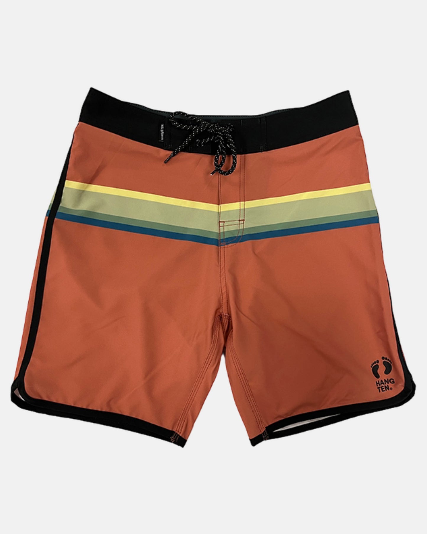 Noserider Boardshorts 18,5