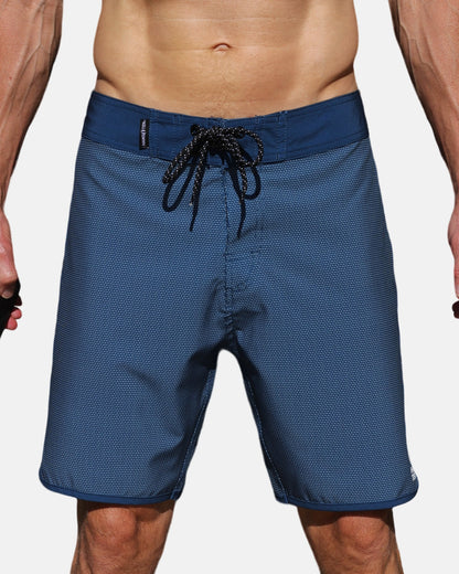 Whitewave Boardshorts 18,5 - Midnight