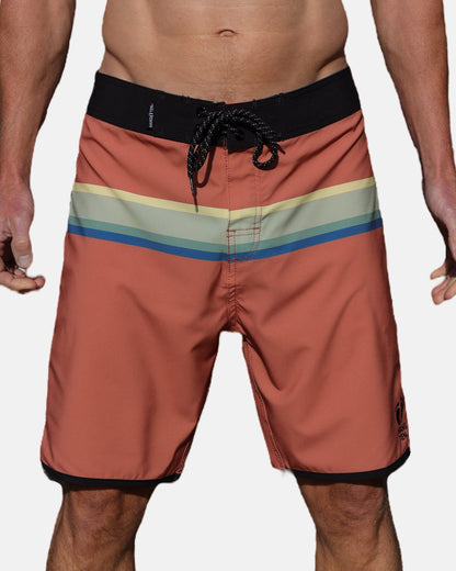 Noserider Boardshorts 18,5