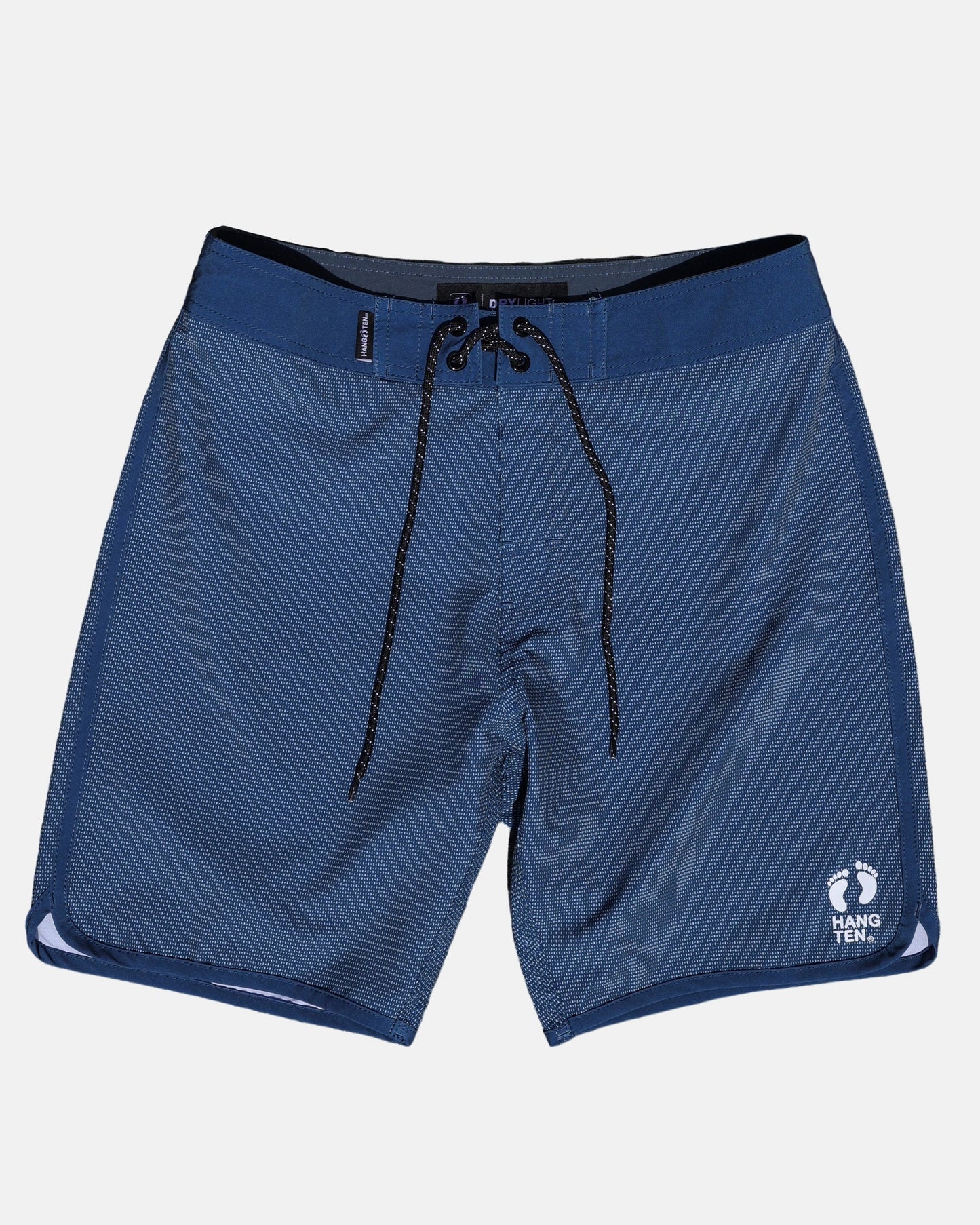 Whitewave Boardshorts 18,5 - Midnight