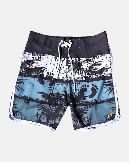 California Boardshorts 18,5'