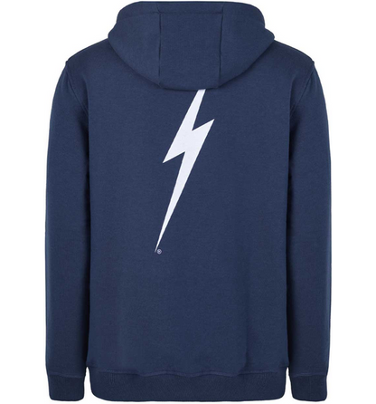 KAIAPUNI HOODIE