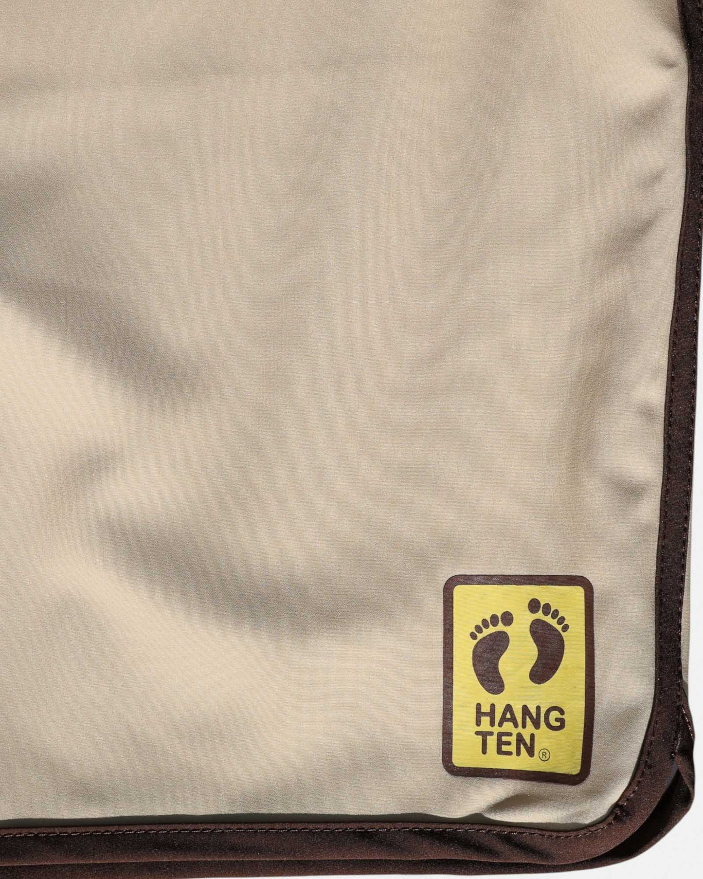 Since1960 Boardshorts 18,5 - Beige