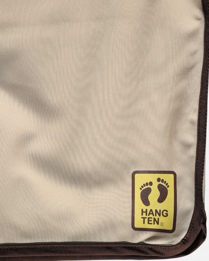 Since1960 Boardshorts 18,5 - Beige