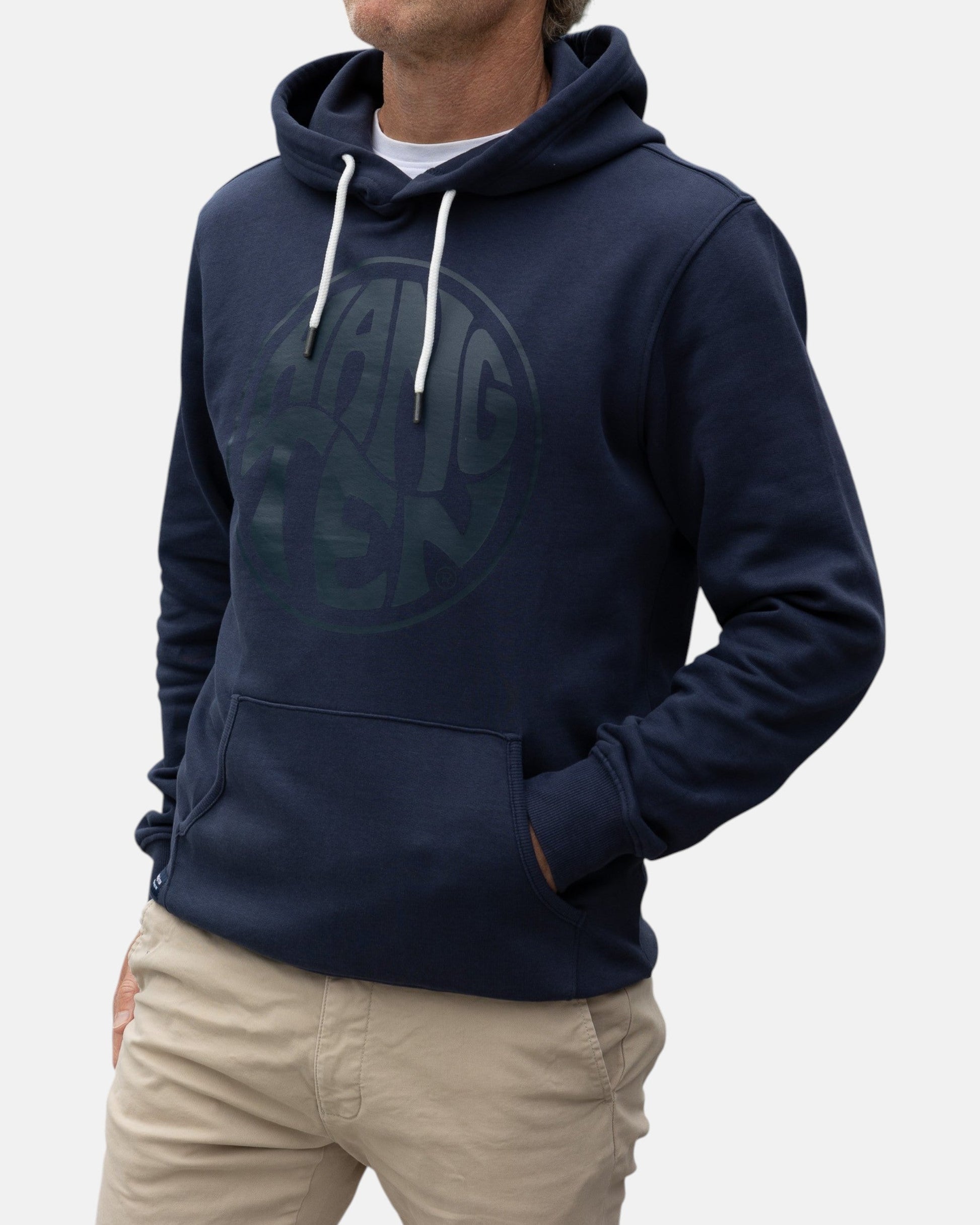 Hang Ten Hoodie