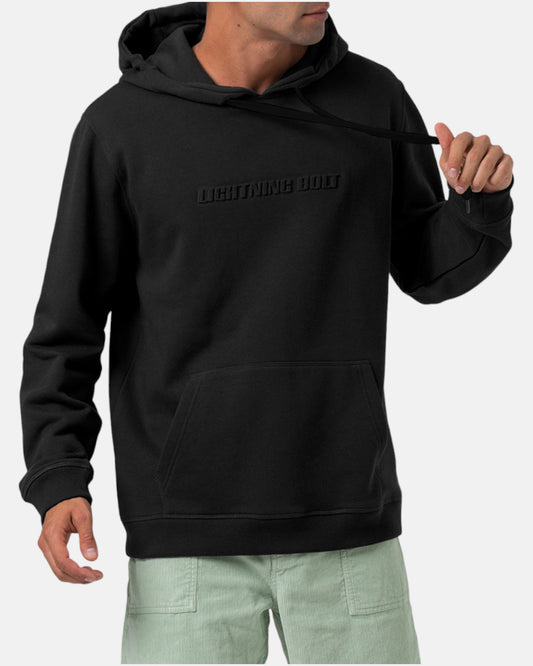 Relief Hoodie