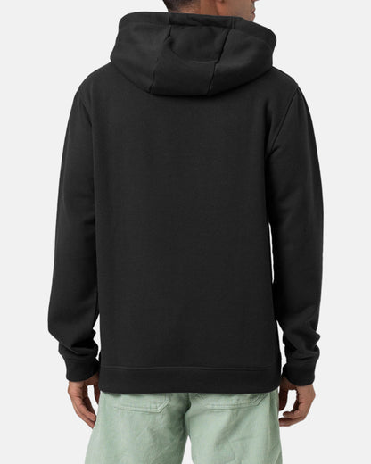 Relief Hoodie