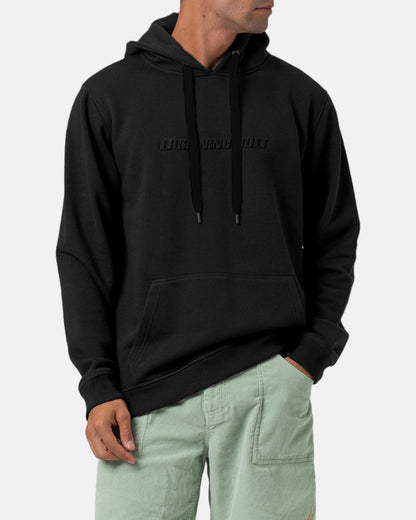 Relief Hoodie