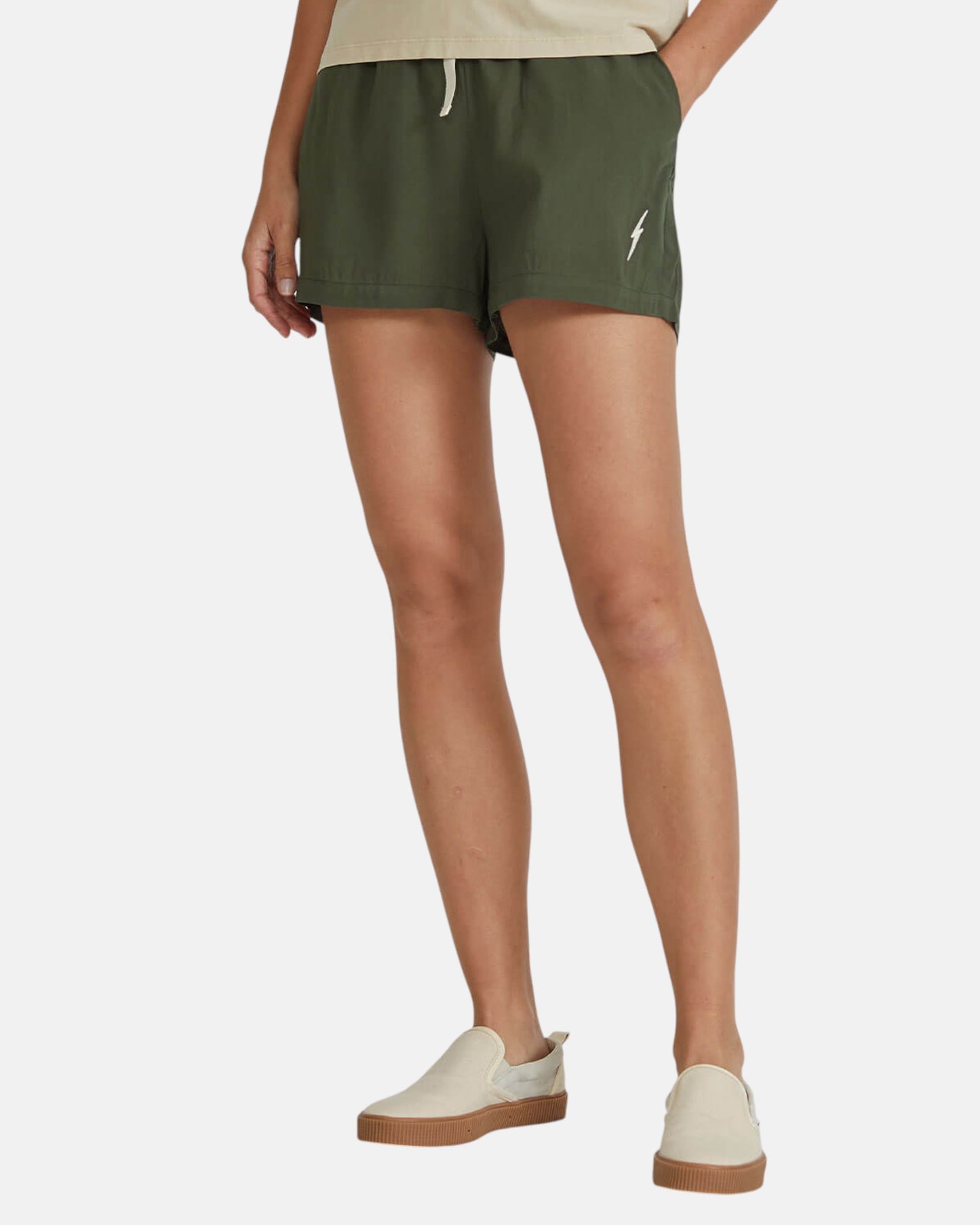 Mahinahina Shorts