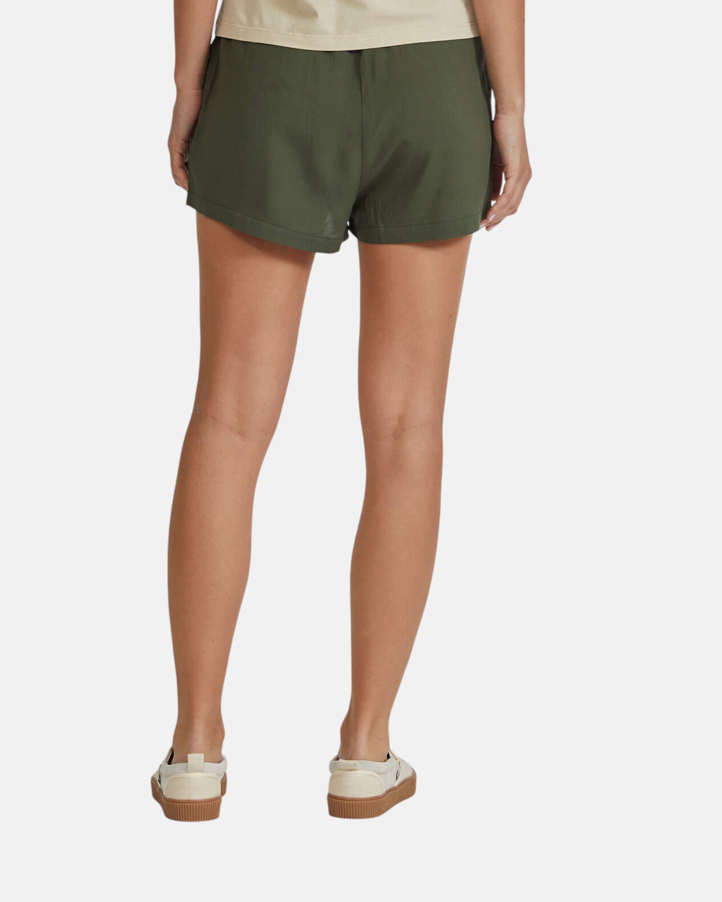 Mahinahina Shorts