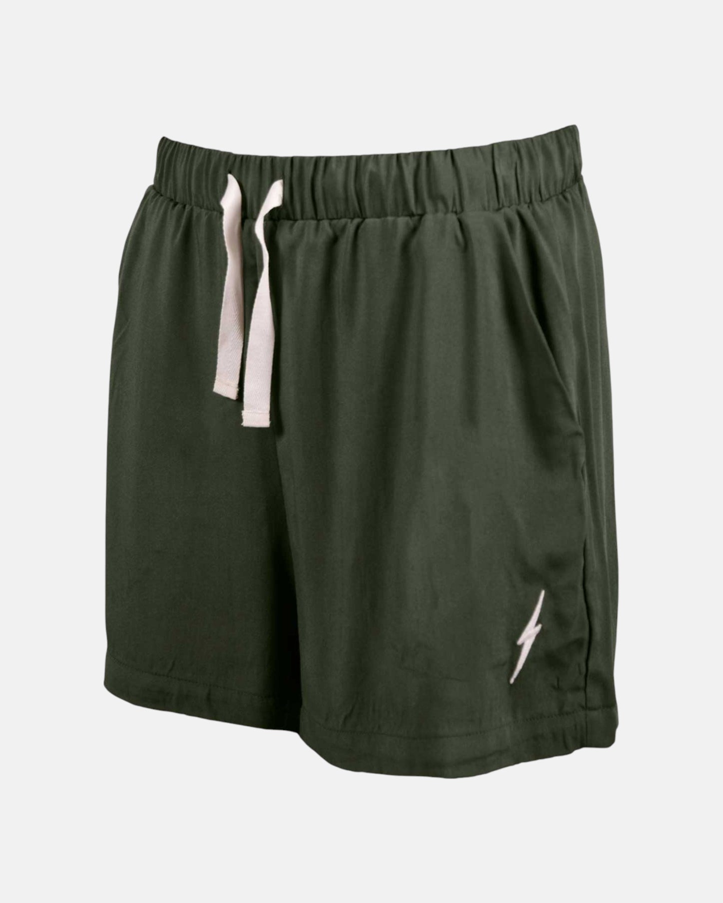 Mahinahina Shorts