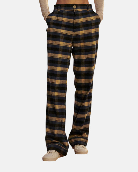 DIX TROUSERS