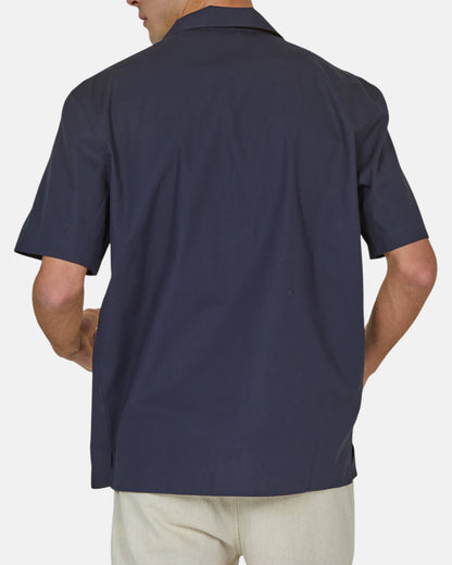 SURF ROAD SHIRT
