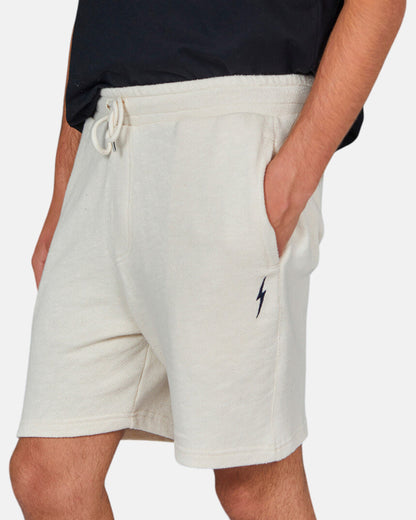 ALL DAY SWEAT SHORT