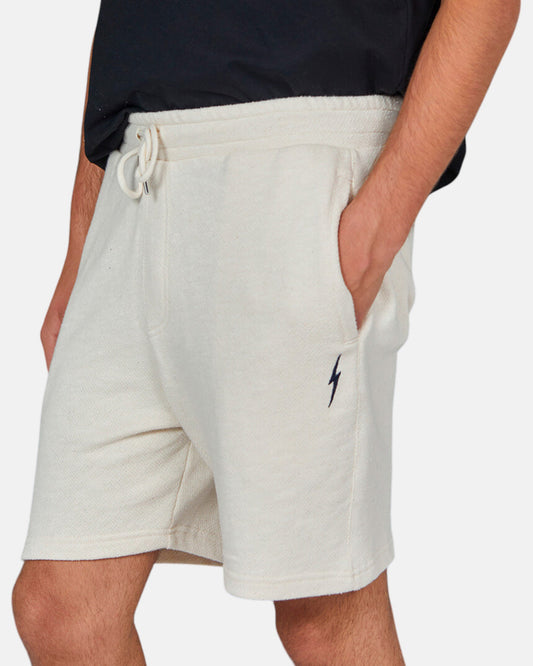 ALL DAY SWEAT SHORT