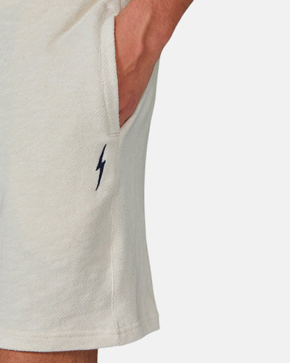 ALL DAY SWEAT SHORT