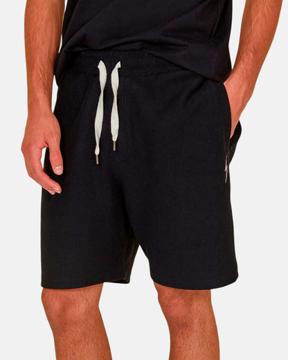 SURF ROAD SHORTS