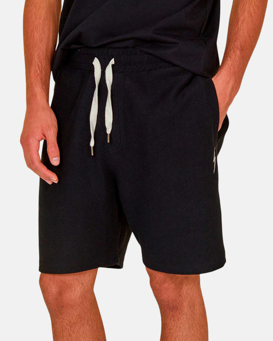 SURF ROAD SHORTS