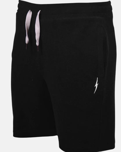 SURF ROAD SHORTS
