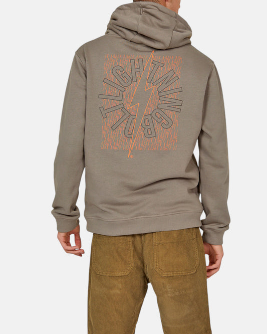 ENERGY BOARD HOODIE