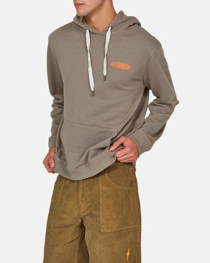 ENERGY BOARD HOODIE