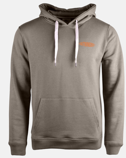 ENERGY BOARD HOODIE