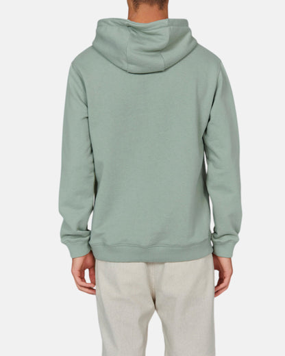 TRUE WAVE HOODIE
