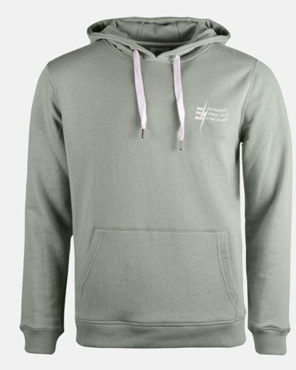 TRUE WAVE HOODIE